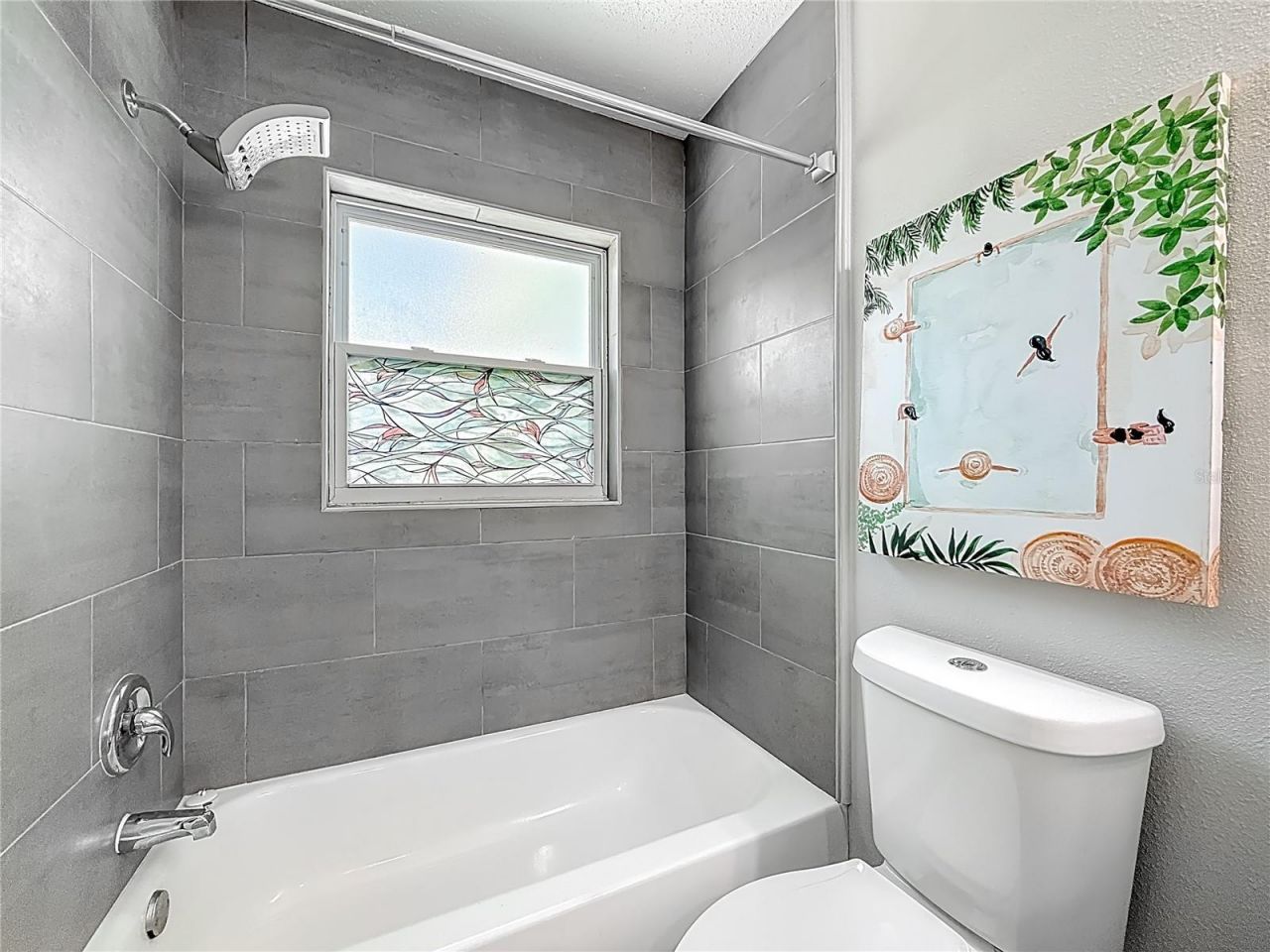 11303 122nd Terrace, Largo, FL 33778 Photo