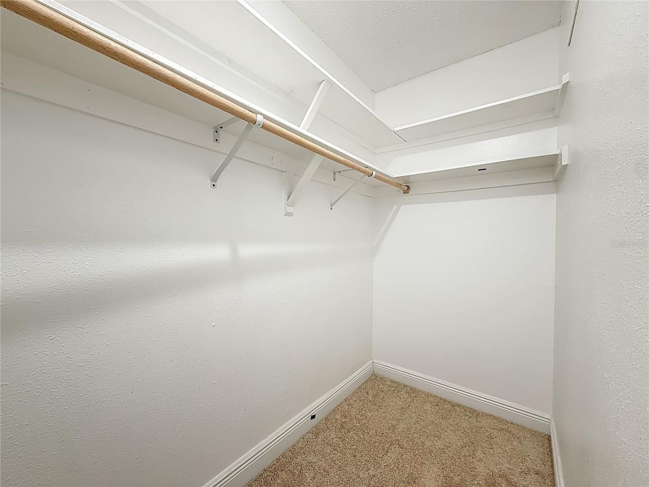 11303 122nd Terrace, Largo, FL 33778 Photo