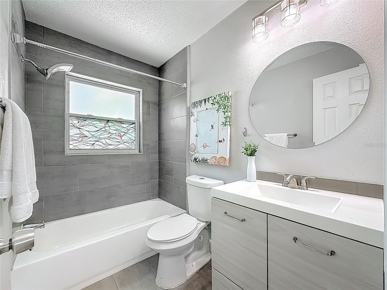 11303 122nd Terrace , Largo, FL 33778 Photo