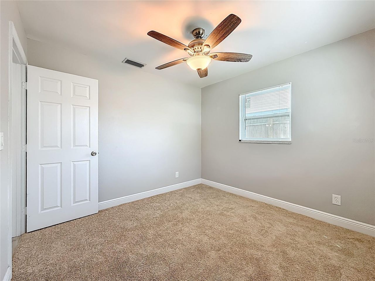 11303 122nd Terrace, Largo, FL 33778 Photo