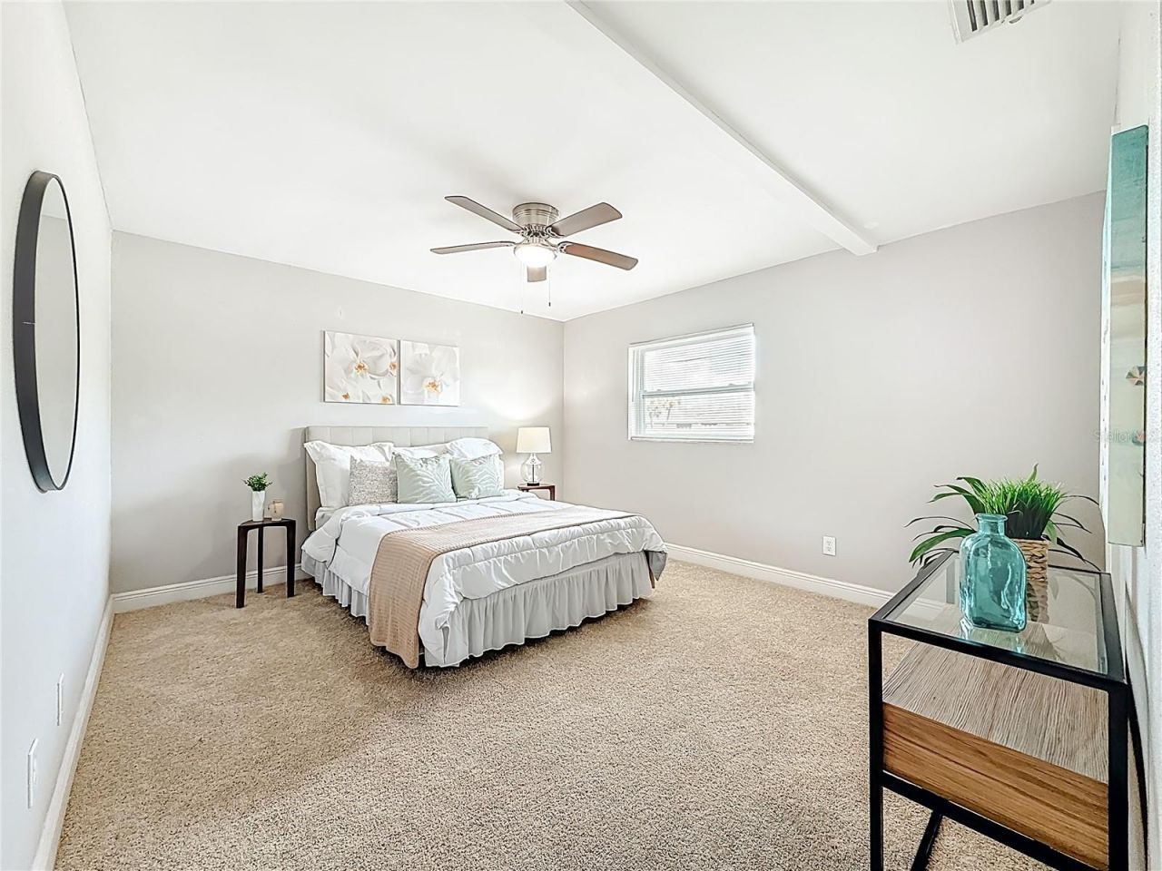 11303 122nd Terrace , Largo, FL 33778 Photo