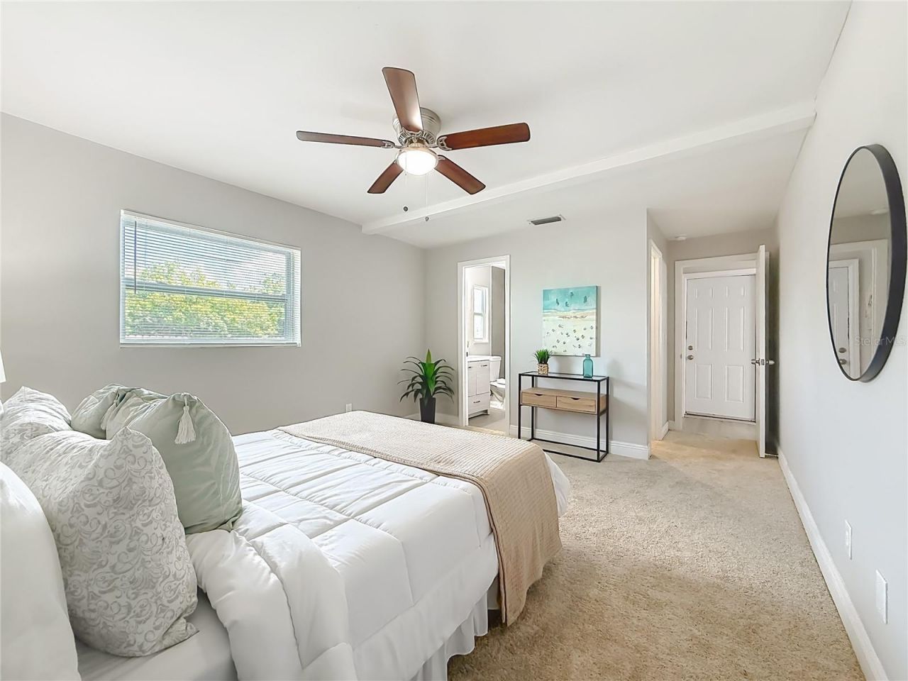 11303 122nd Terrace , Largo, FL 33778 Photo