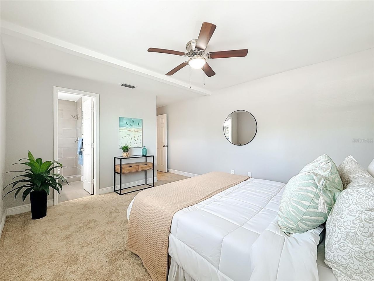 11303 122nd Terrace , Largo, FL 33778 Photo