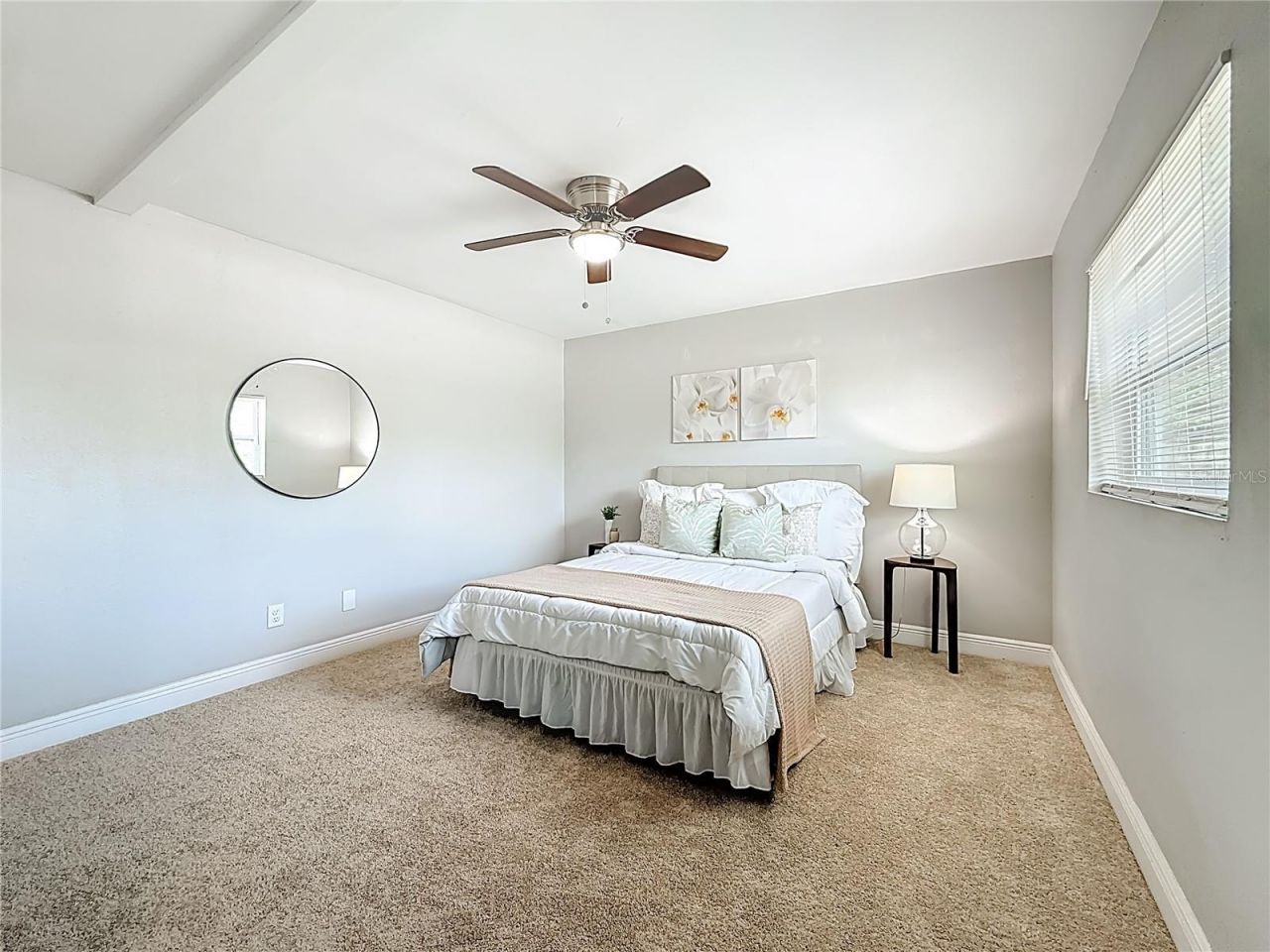 11303 122nd Terrace , Largo, FL 33778 Photo