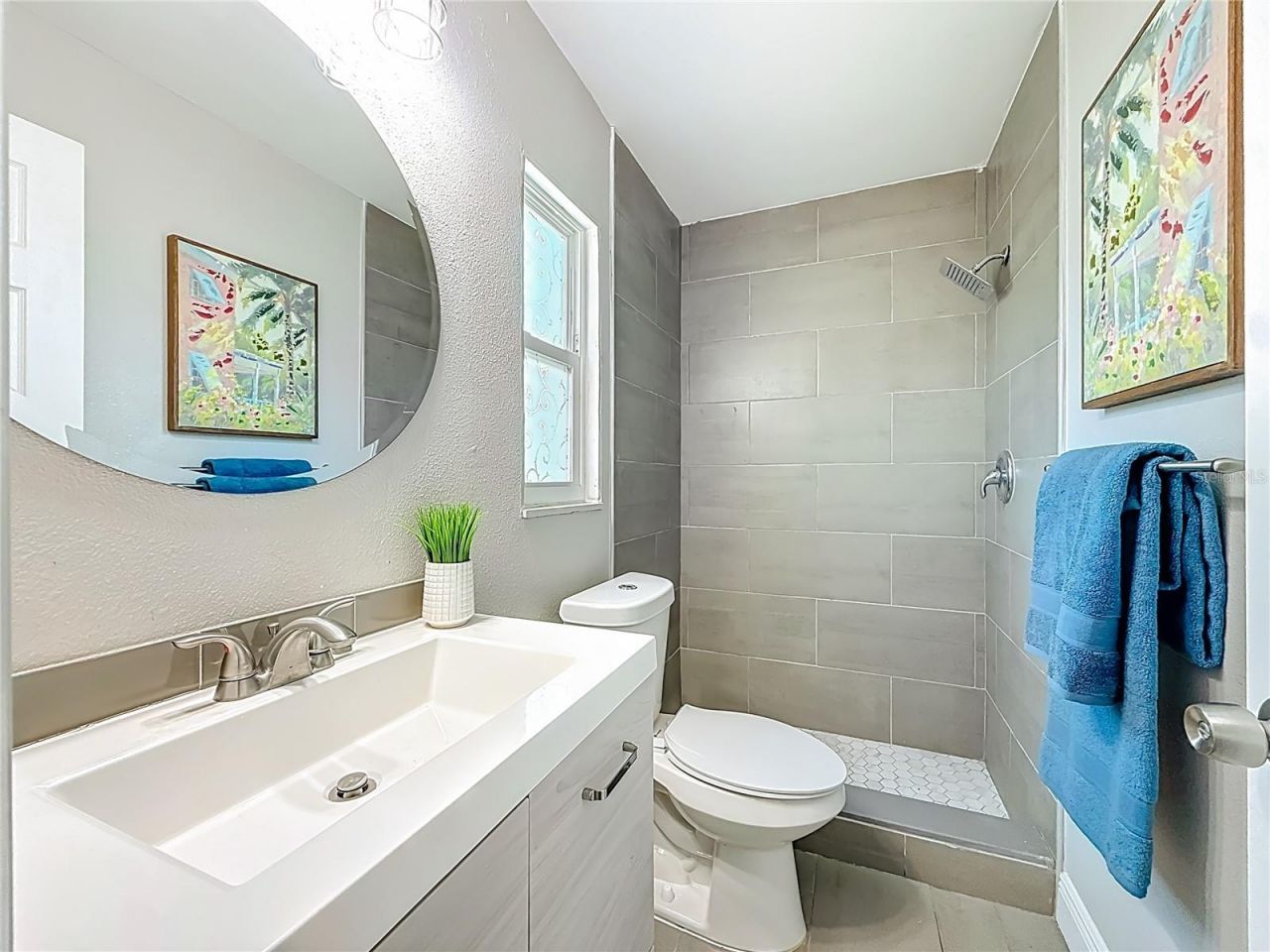 11303 122nd Terrace , Largo, FL 33778 Photo