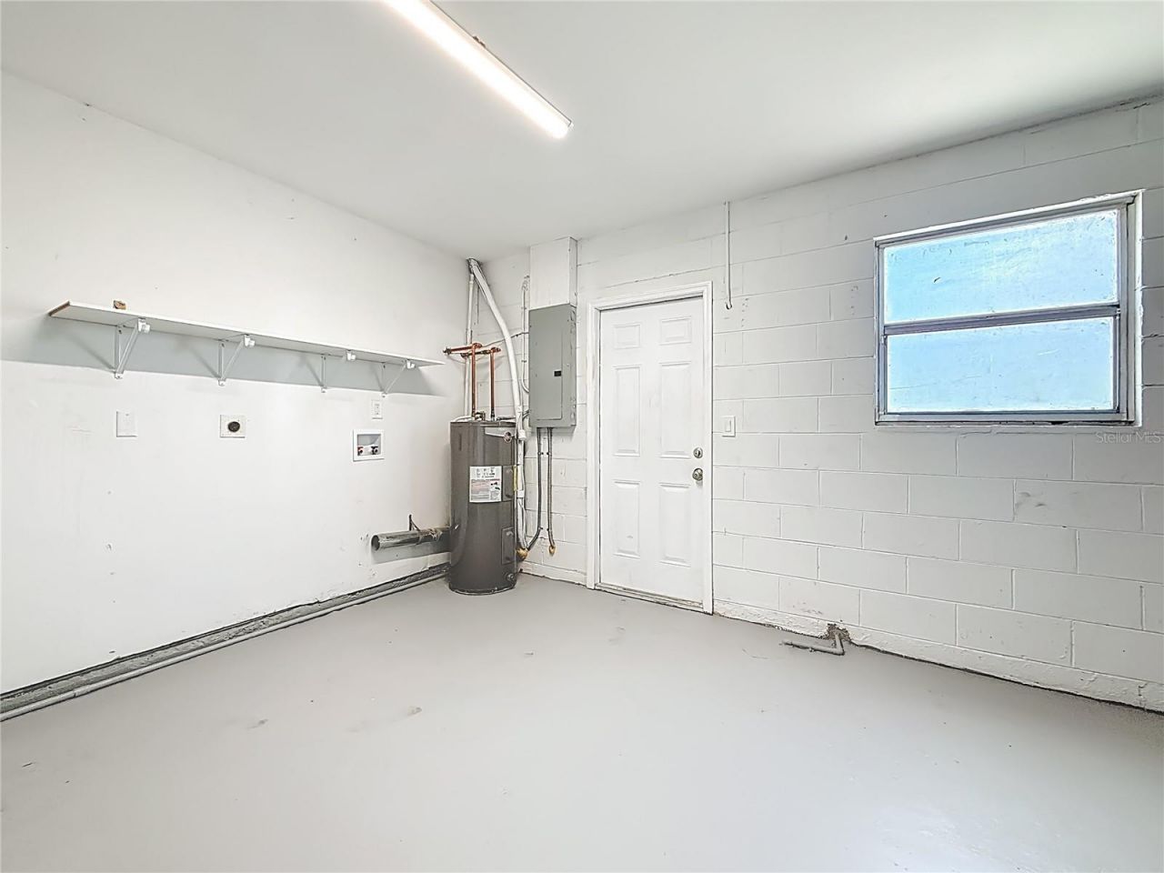 11303 122nd Terrace, Largo, FL 33778 Photo