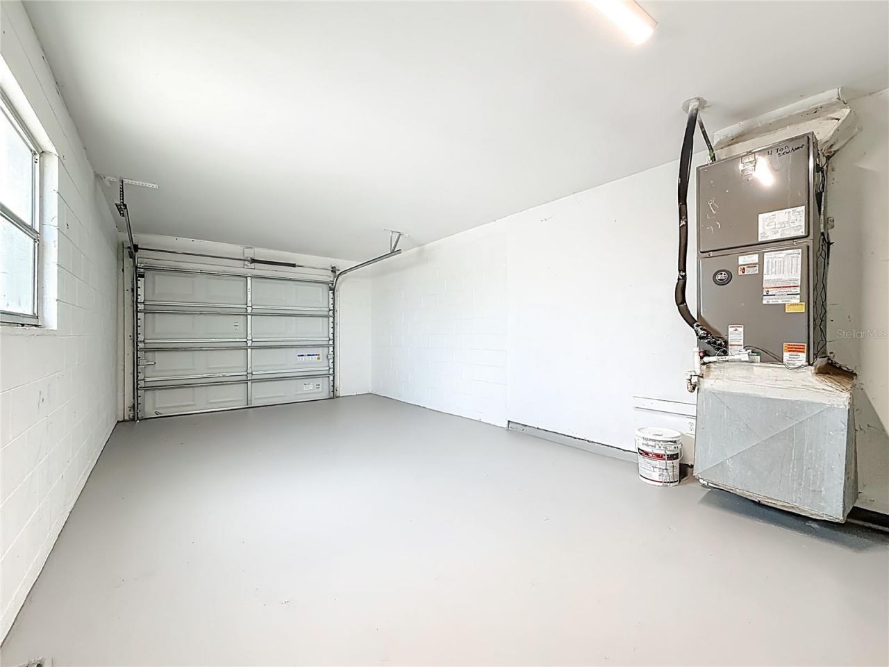 11303 122nd Terrace , Largo, FL 33778 Photo