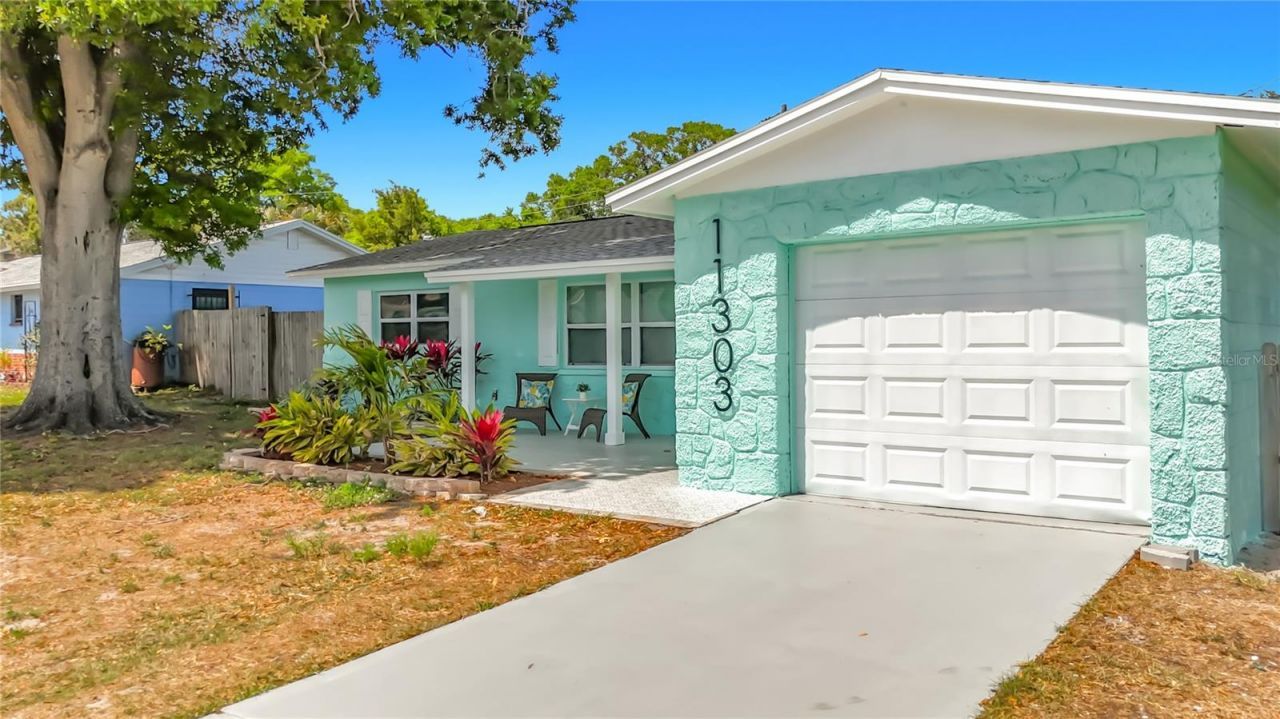 11303 122nd Terrace, Largo, FL 33778 Photo