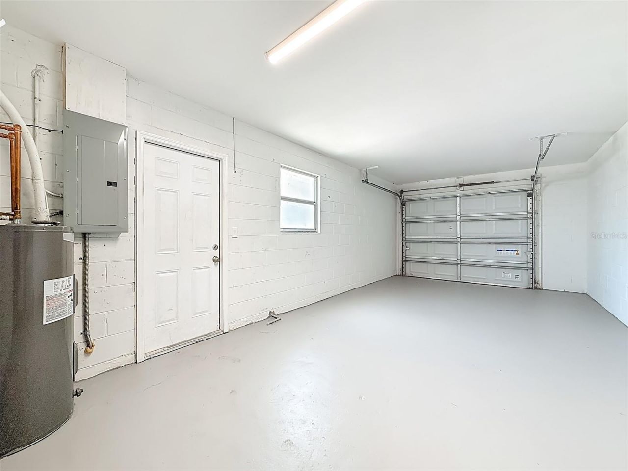 11303 122nd Terrace , Largo, FL 33778 Photo