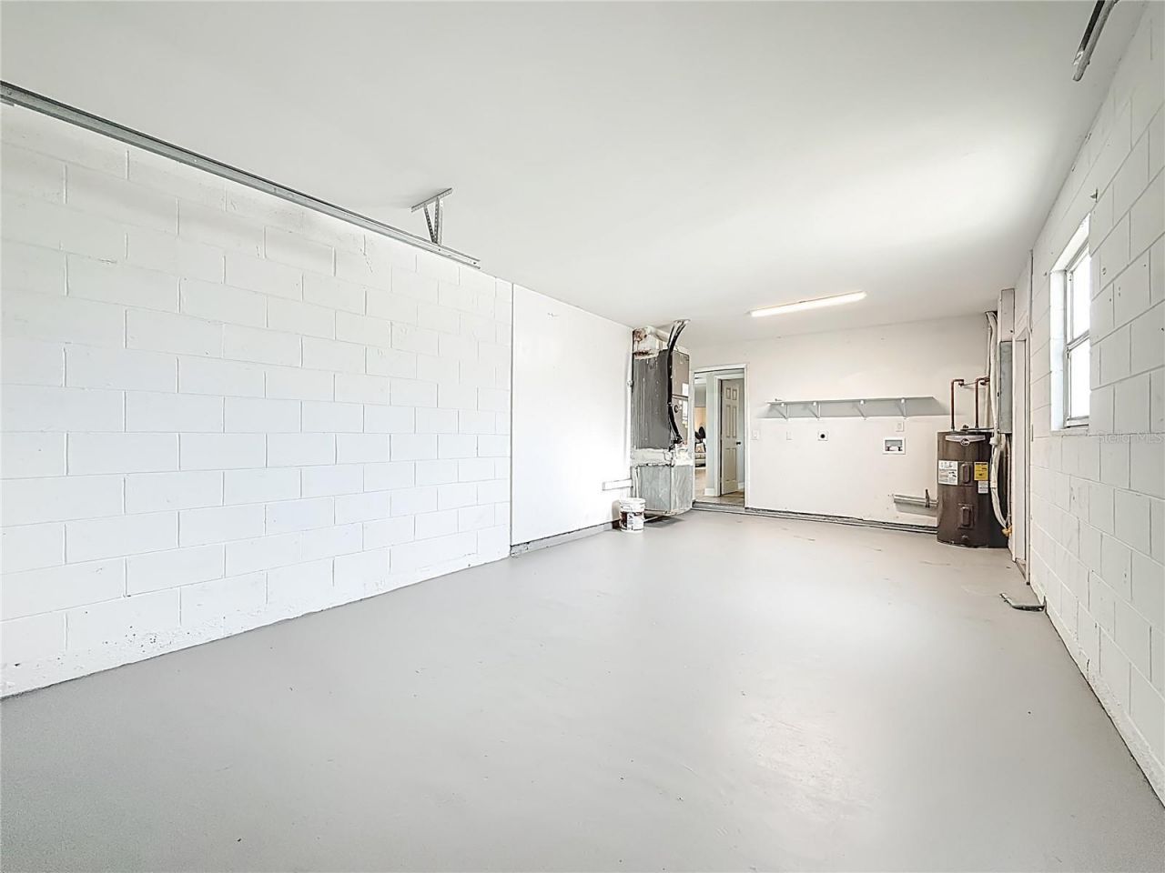 11303 122nd Terrace , Largo, FL 33778 Photo