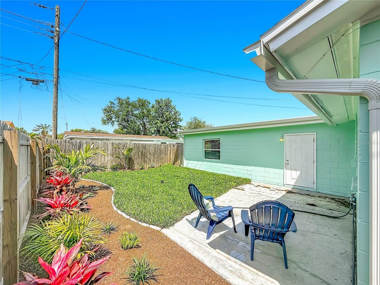 11303 122nd Terrace , Largo, FL 33778 Photo