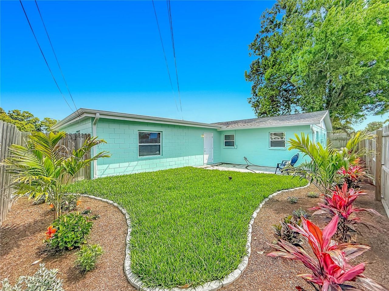 11303 122nd Terrace , Largo, FL 33778 Photo