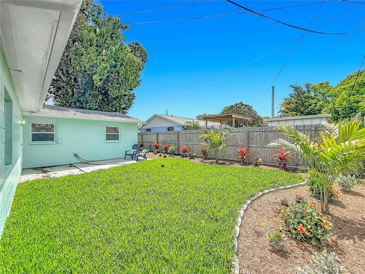 11303 122nd Terrace , Largo, FL 33778 Photo