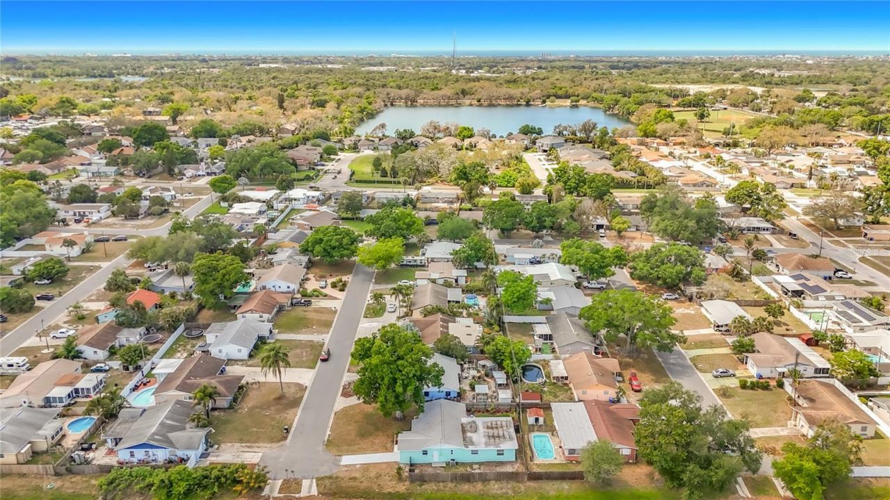 11303 122nd Terrace , Largo, FL 33778 Photo