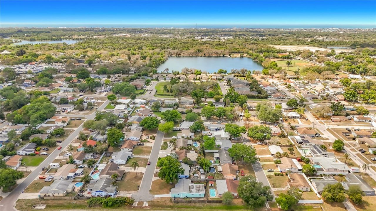 11303 122nd Terrace , Largo, FL 33778 Photo