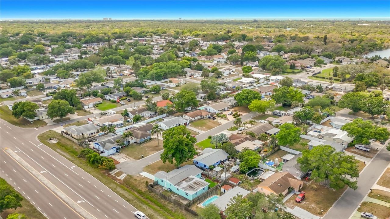 11303 122nd Terrace , Largo, FL 33778 Photo