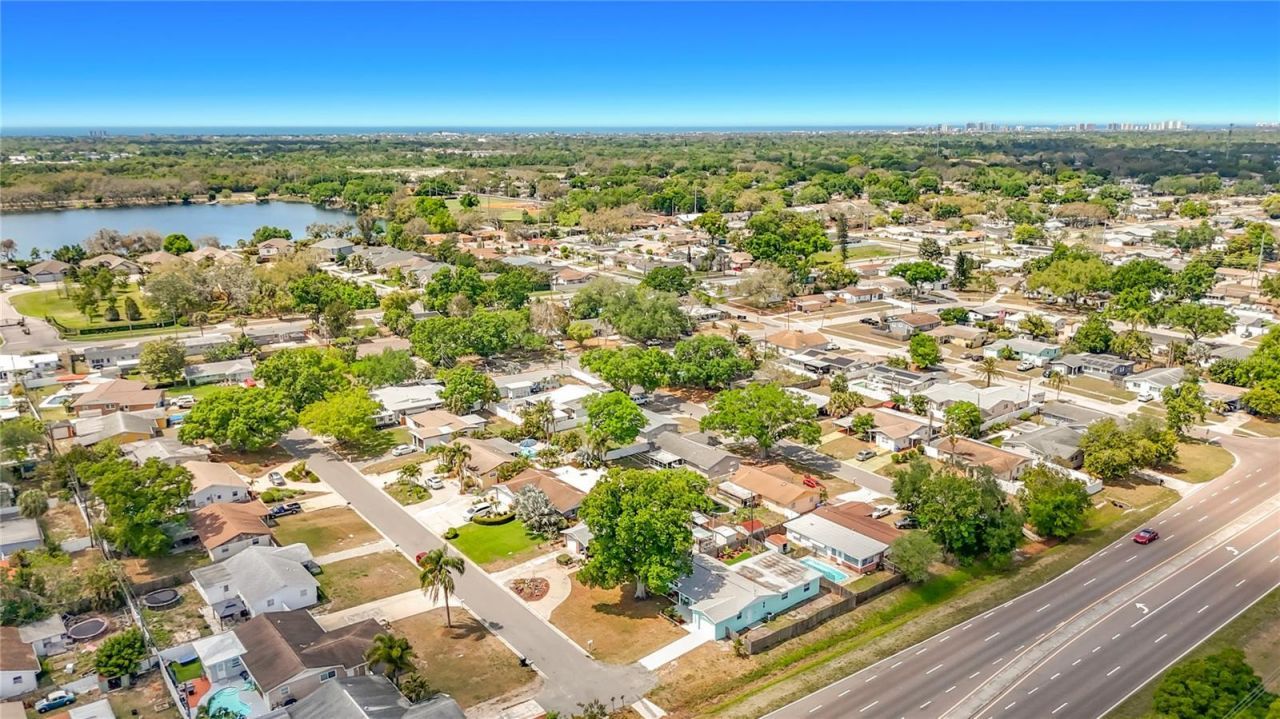 11303 122nd Terrace , Largo, FL 33778 Photo