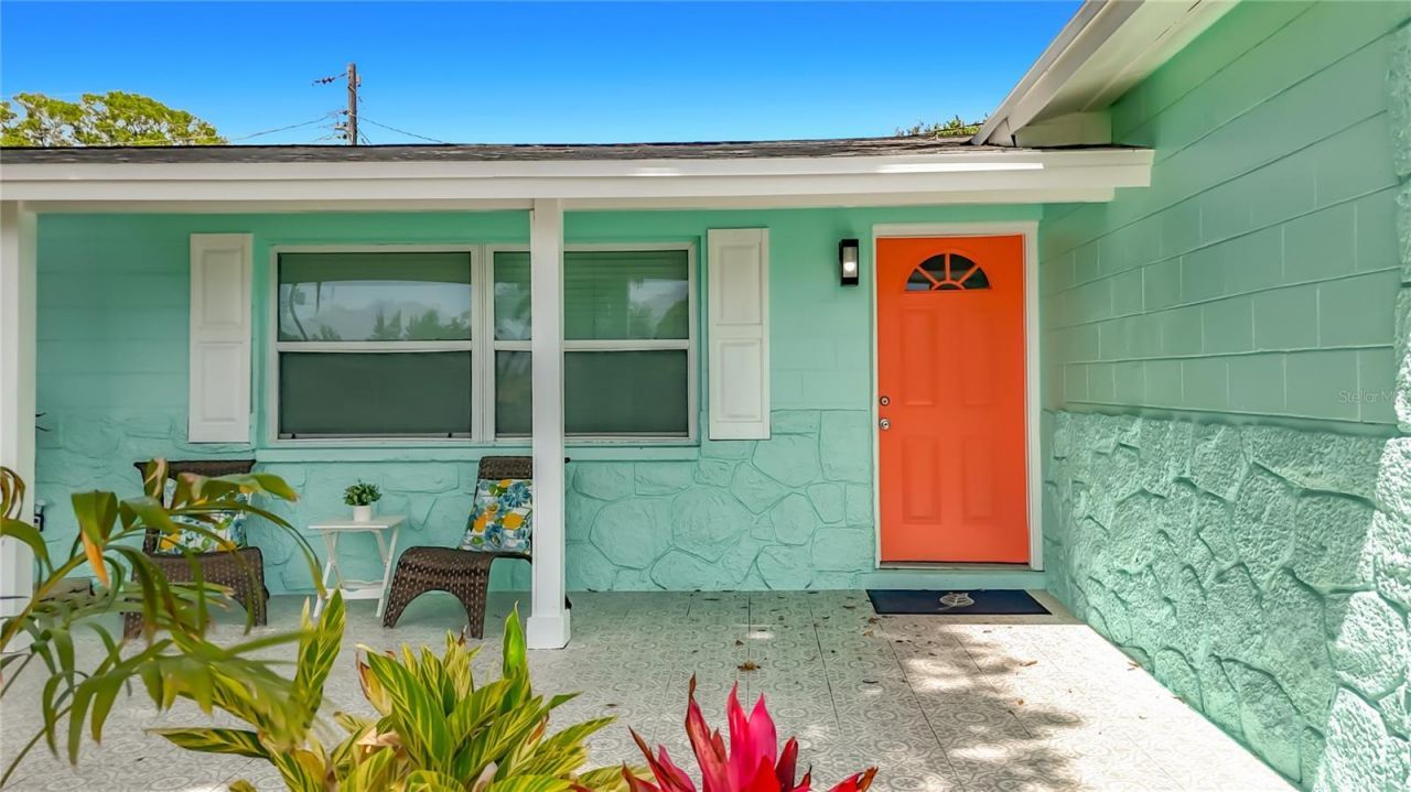 11303 122nd Terrace , Largo, FL 33778 Photo