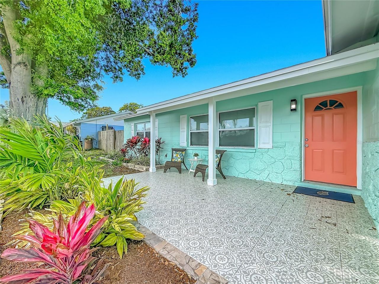 11303 122nd Terrace , Largo, FL 33778 Photo