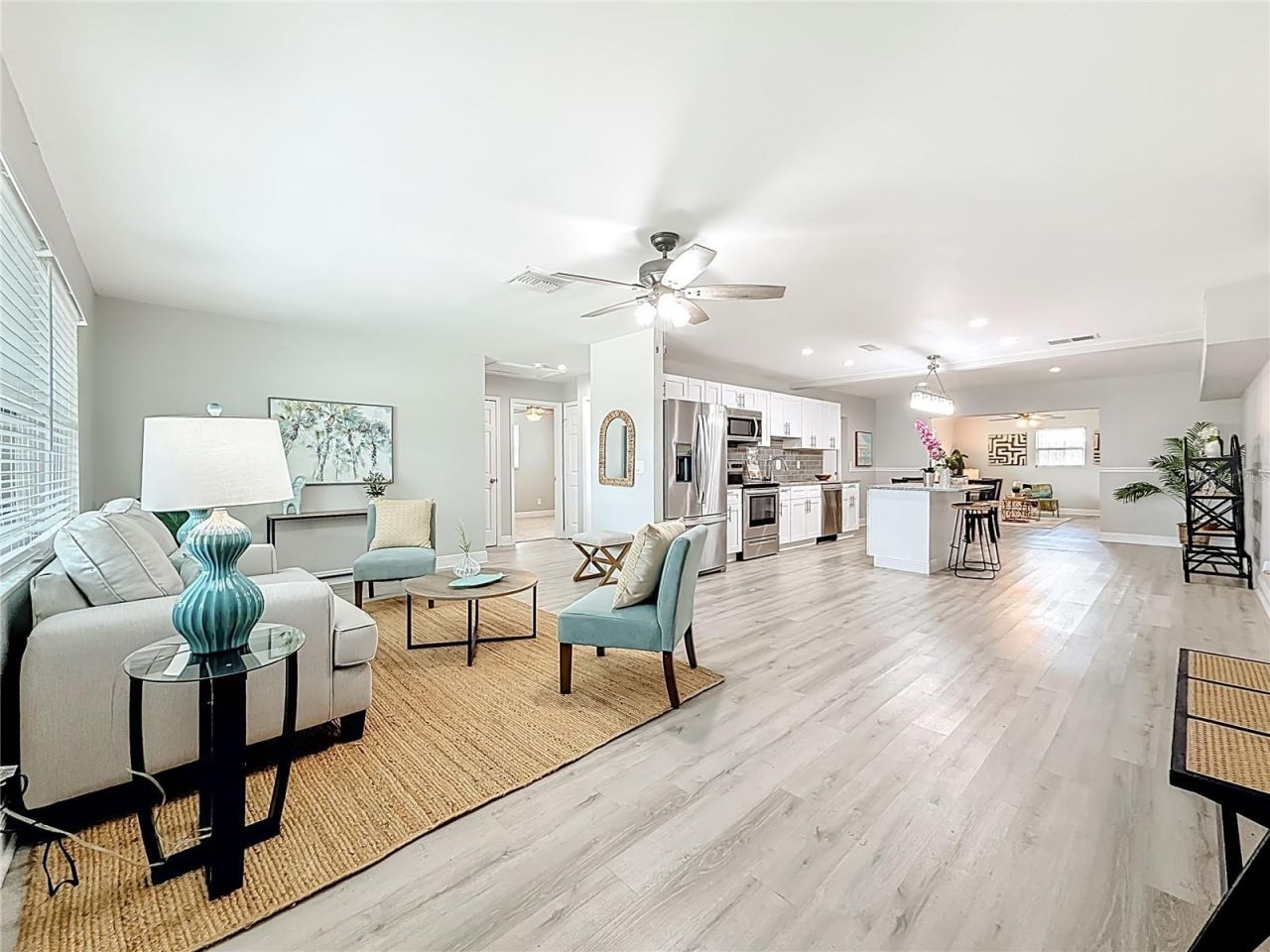 11303 122nd Terrace, Largo, FL 33778 Photo
