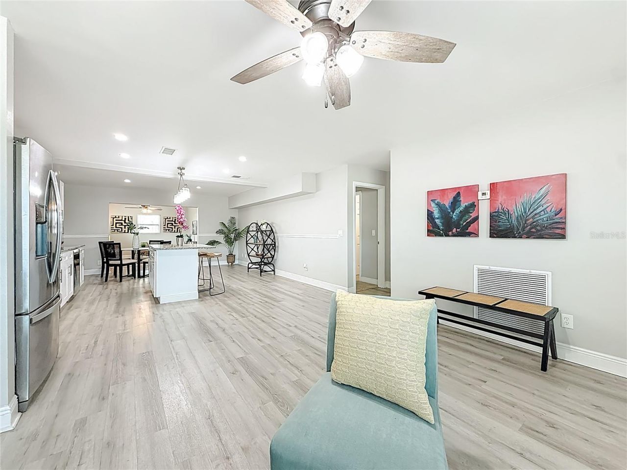 11303 122nd Terrace , Largo, FL 33778 Photo