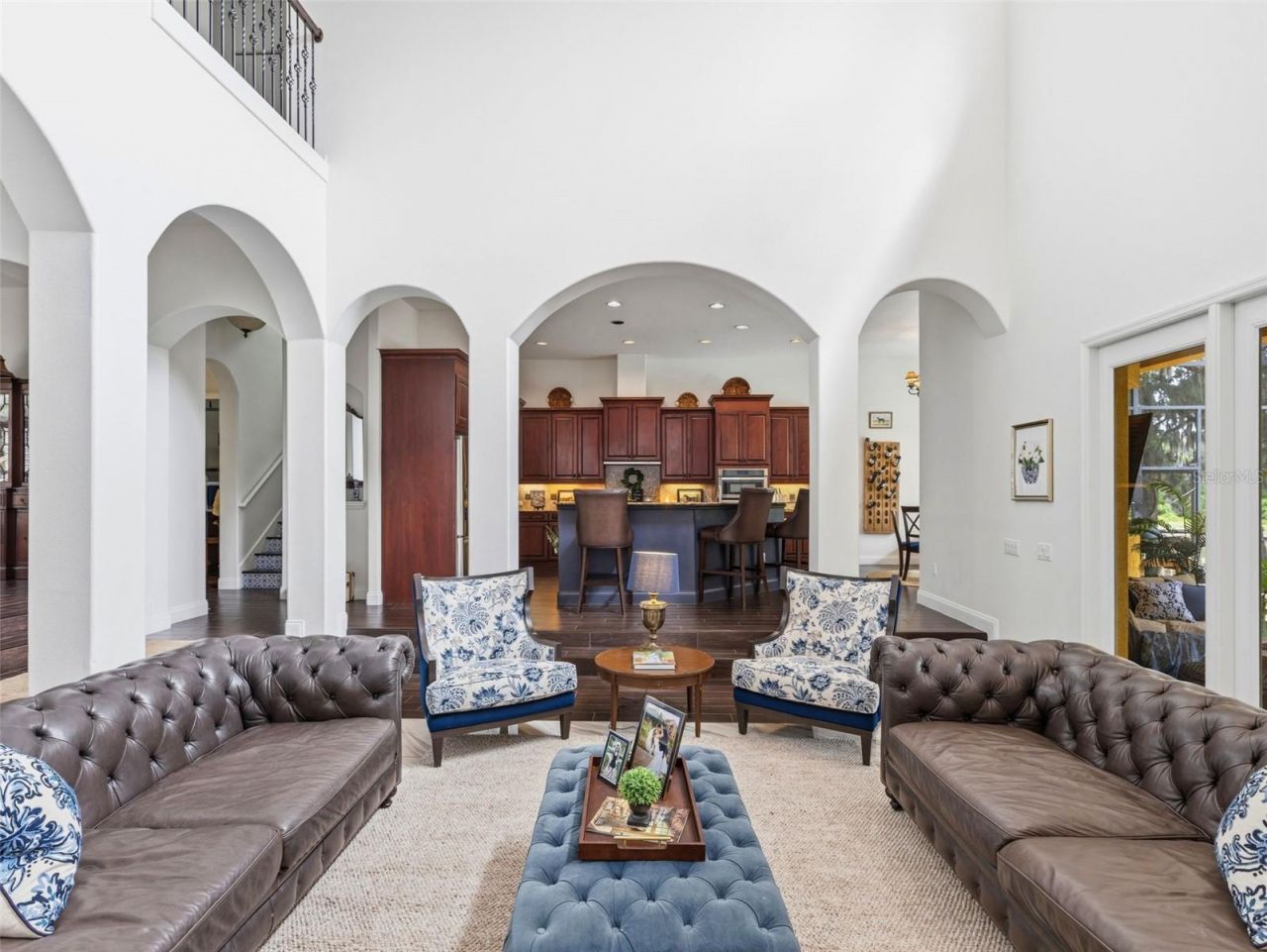 6121 Avocetridge Drive, Lithia, FL 33547 Photo