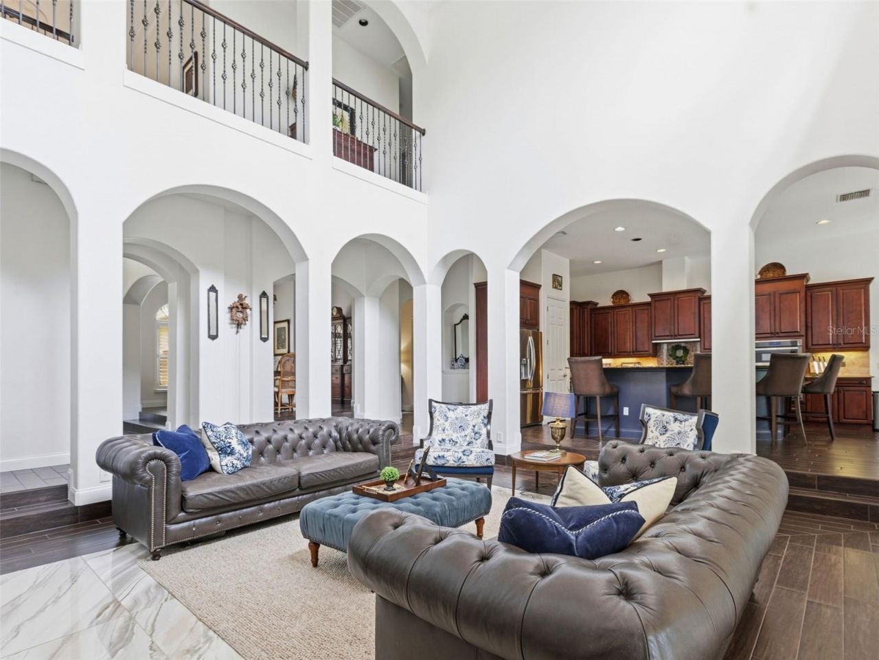 6121 Avocetridge Drive, Lithia, FL 33547 Photo