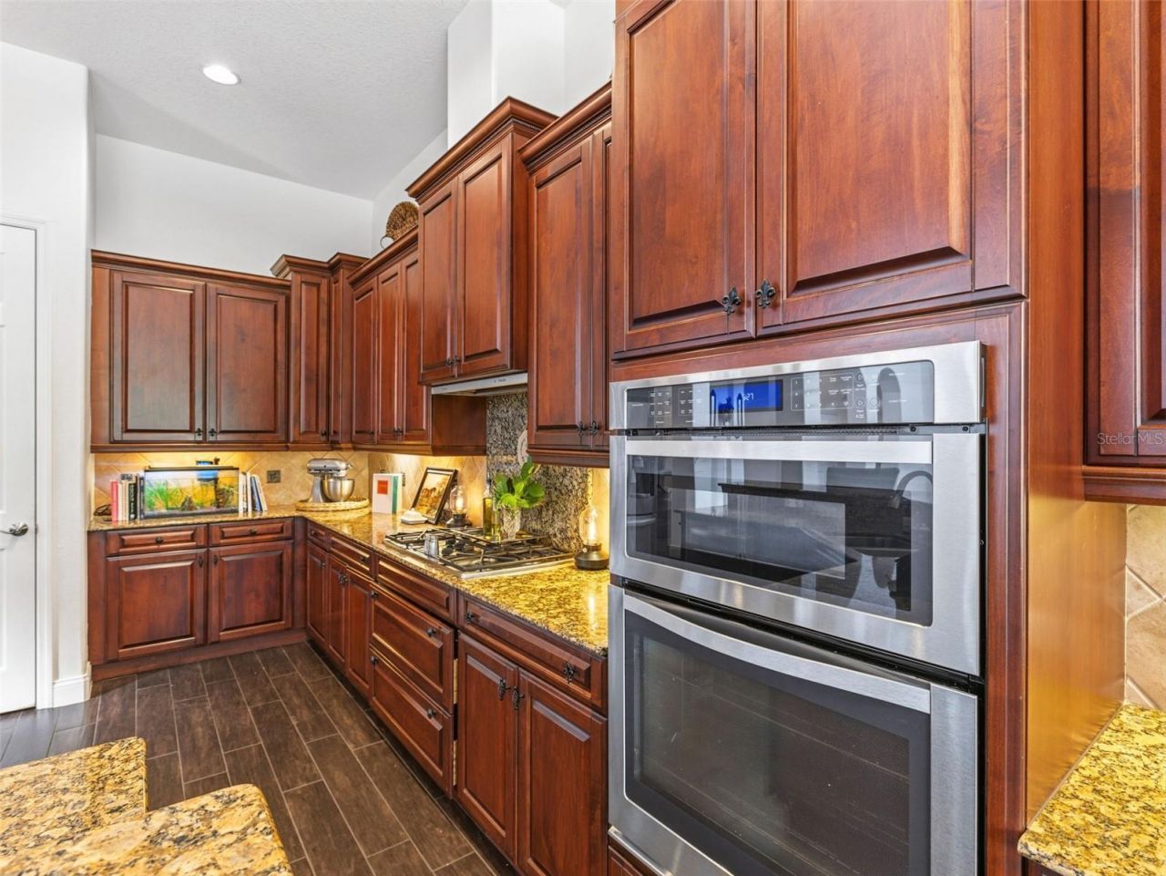 6121 Avocetridge Drive, Lithia, FL 33547 Photo