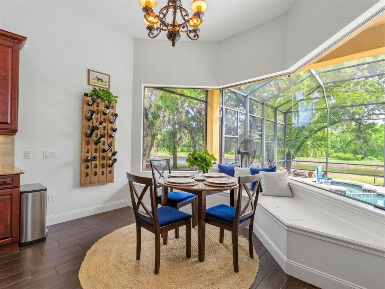 6121 Avocetridge Drive, Lithia, FL 33547 Photo