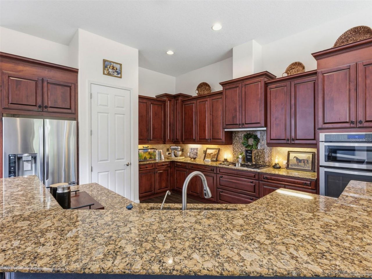 6121 Avocetridge Drive, Lithia, FL 33547 Photo