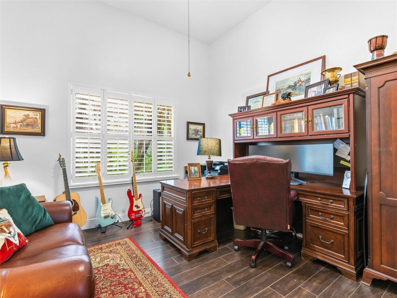 6121 Avocetridge Drive, Lithia, FL 33547 Photo