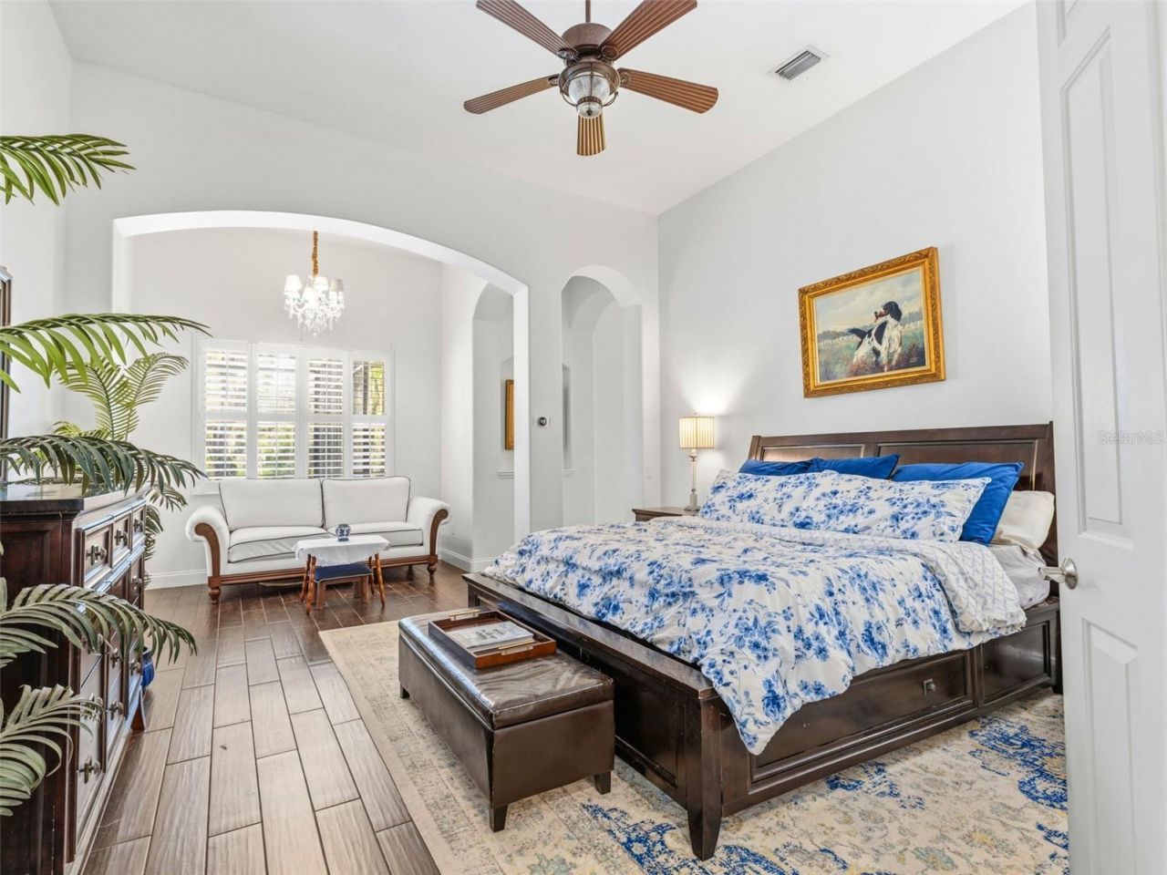 6121 Avocetridge Drive, Lithia, FL 33547 Photo