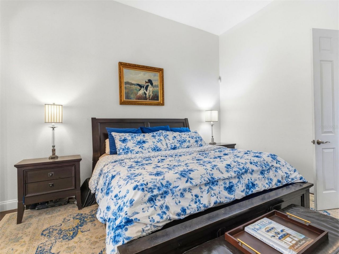 6121 Avocetridge Drive, Lithia, FL 33547 Photo