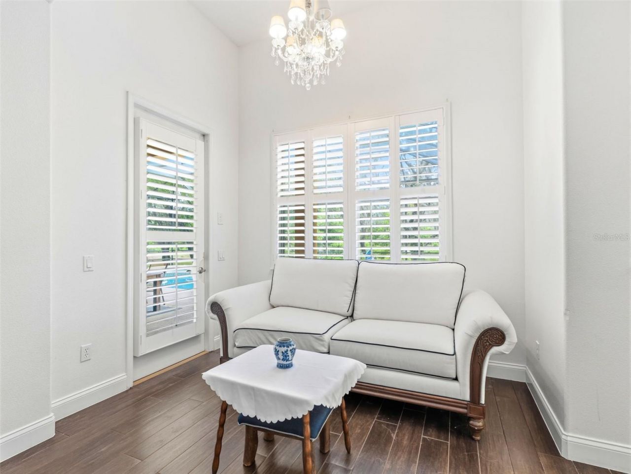 6121 Avocetridge Drive, Lithia, FL 33547 Photo