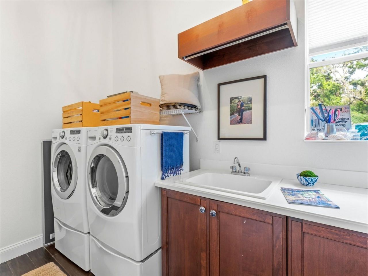 6121 Avocetridge Drive, Lithia, FL 33547 Photo