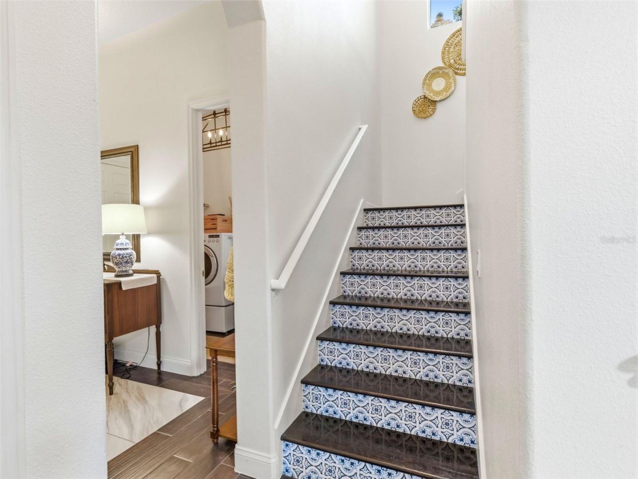 6121 Avocetridge Drive, Lithia, FL 33547 Photo