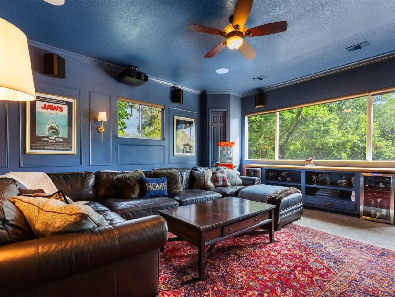 6121 Avocetridge Drive, Lithia, FL 33547 Photo