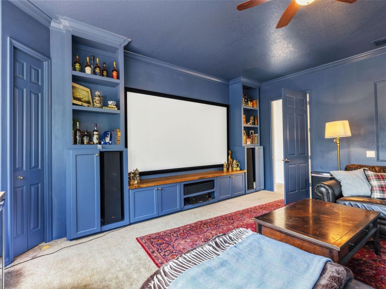 6121 Avocetridge Drive, Lithia, FL 33547 Photo