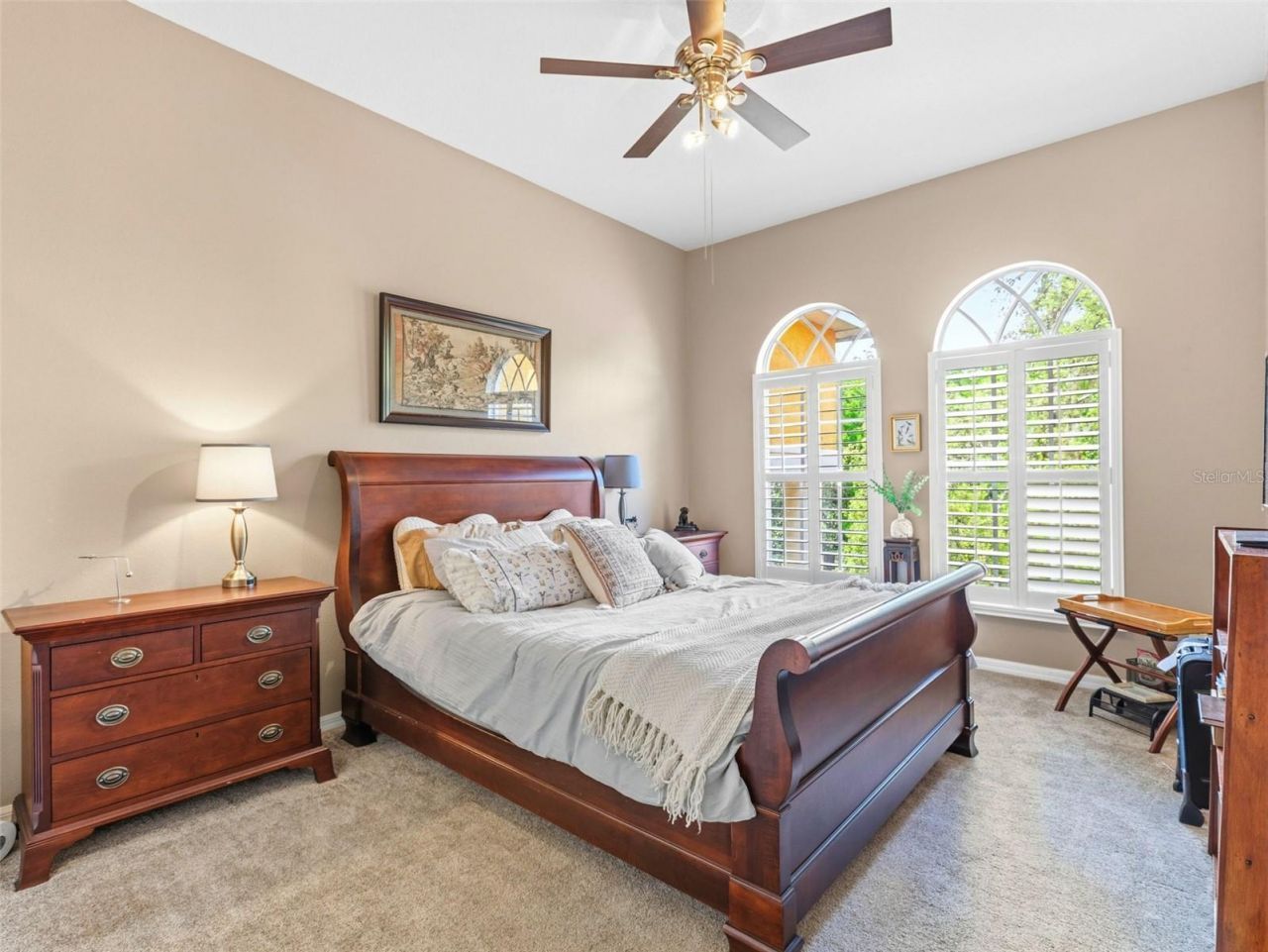 6121 Avocetridge Drive, Lithia, FL 33547 Photo