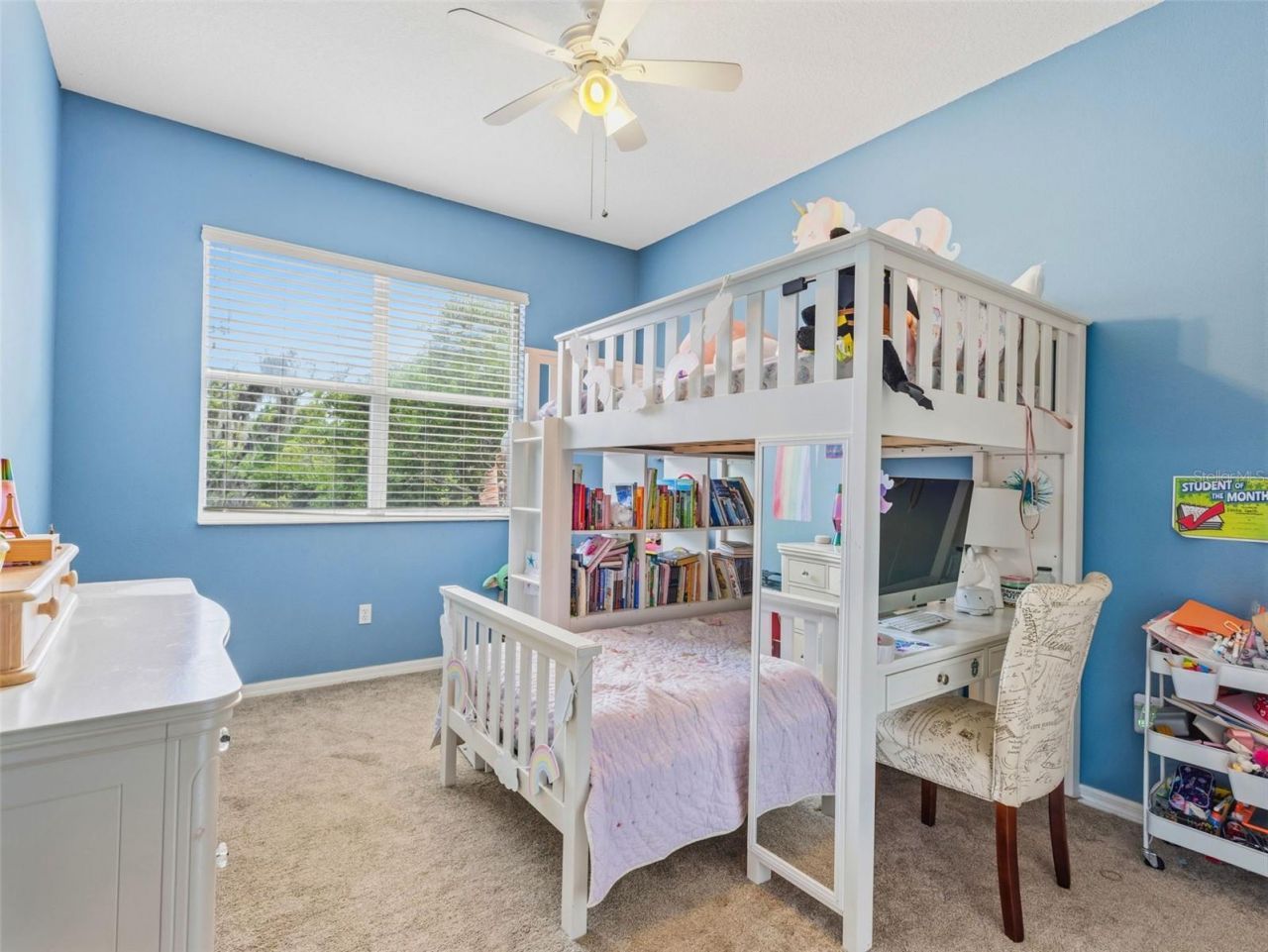 6121 Avocetridge Drive, Lithia, FL 33547 Photo