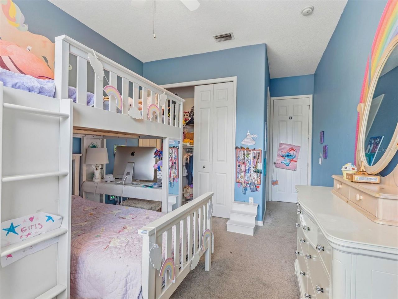 6121 Avocetridge Drive, Lithia, FL 33547 Photo