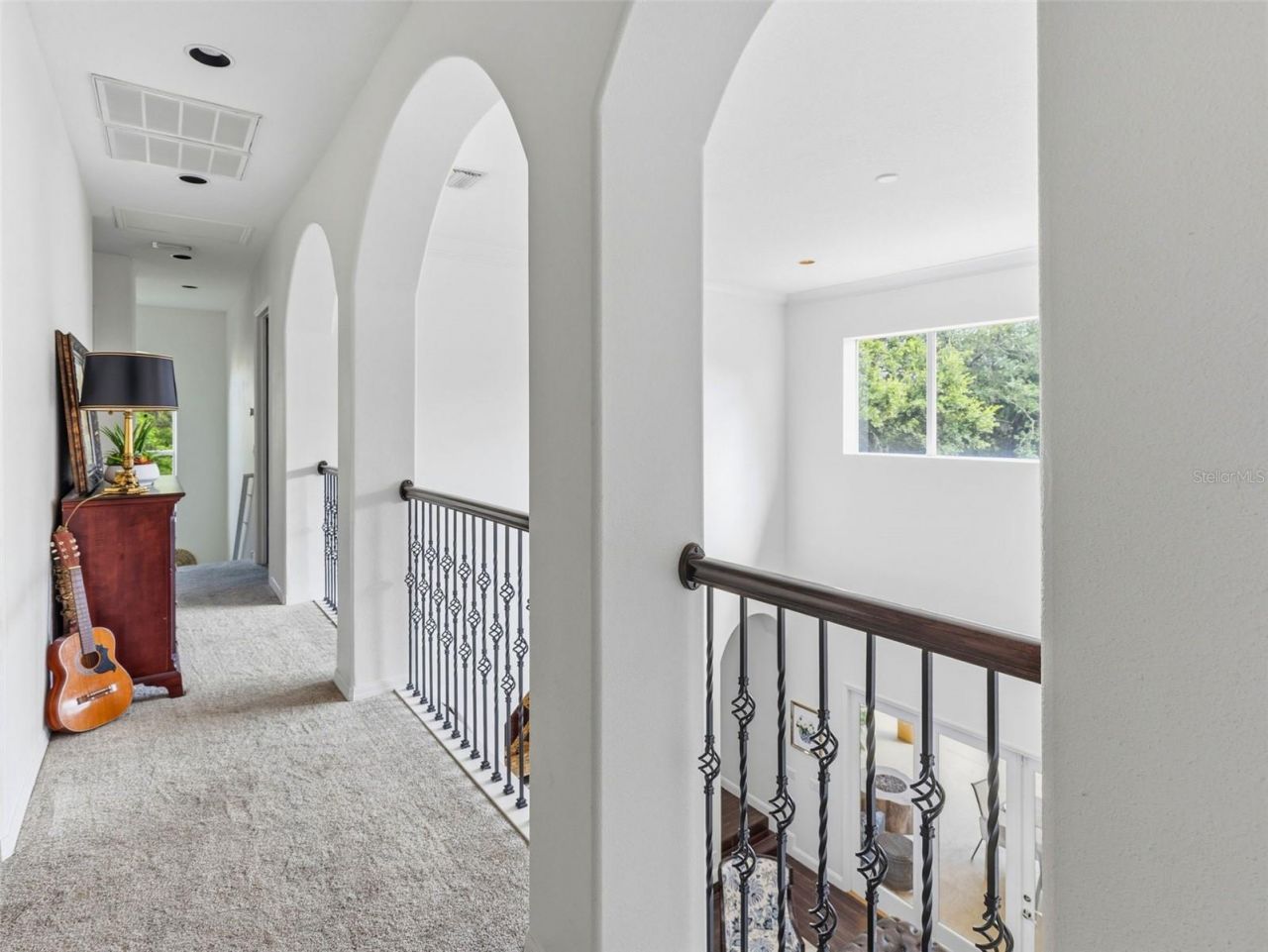 6121 Avocetridge Drive, Lithia, FL 33547 Photo