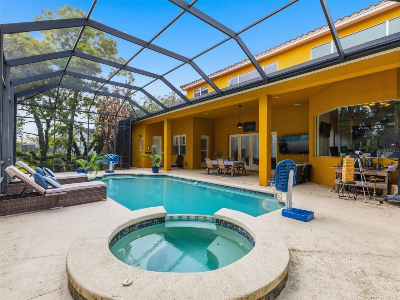 6121 Avocetridge Drive, Lithia, FL 33547 Photo