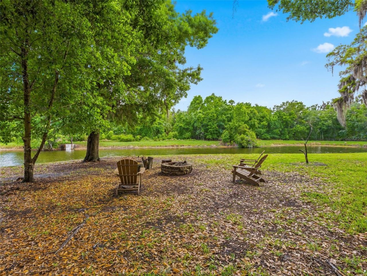 6121 Avocetridge Drive, Lithia, FL 33547 Photo