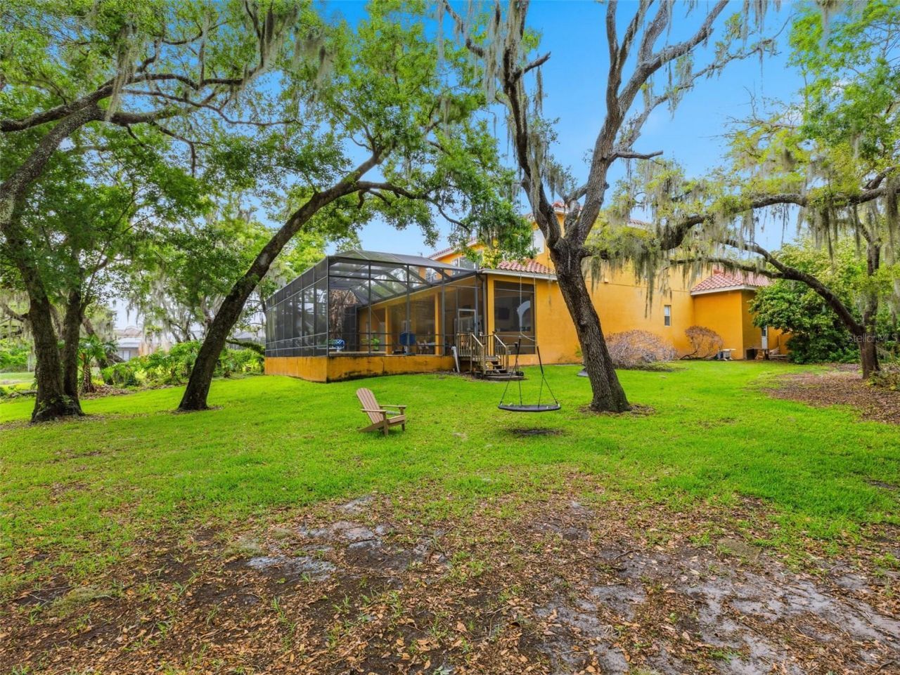 6121 Avocetridge Drive, Lithia, FL 33547 Photo