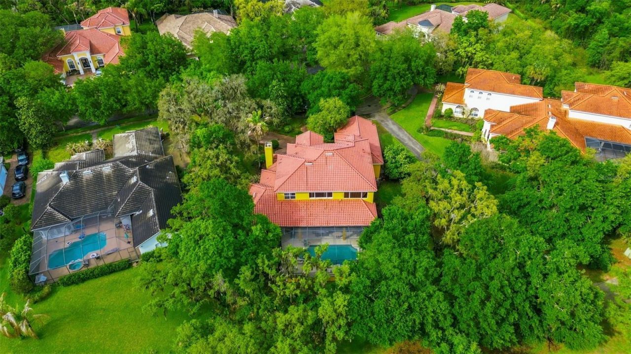 6121 Avocetridge Drive, Lithia, FL 33547 Photo