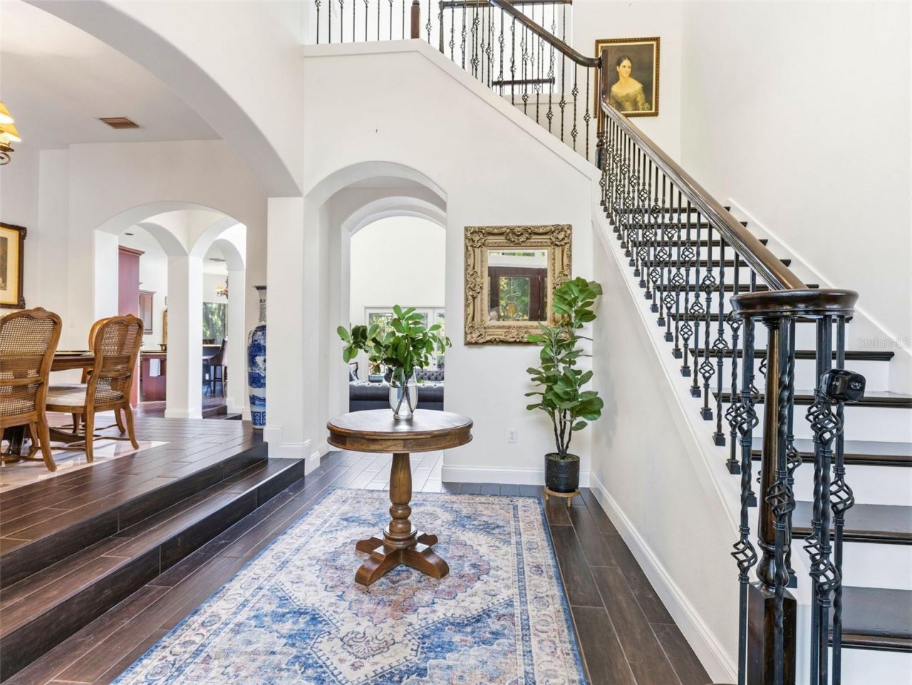 6121 Avocetridge Drive, Lithia, FL 33547 Photo