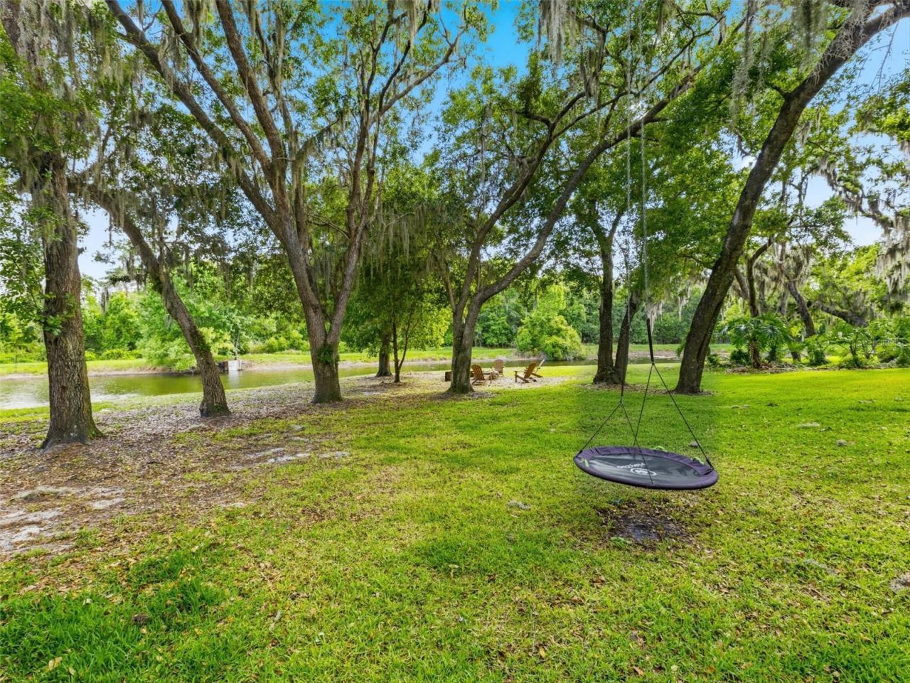 6121 Avocetridge Drive, Lithia, FL 33547 Photo
