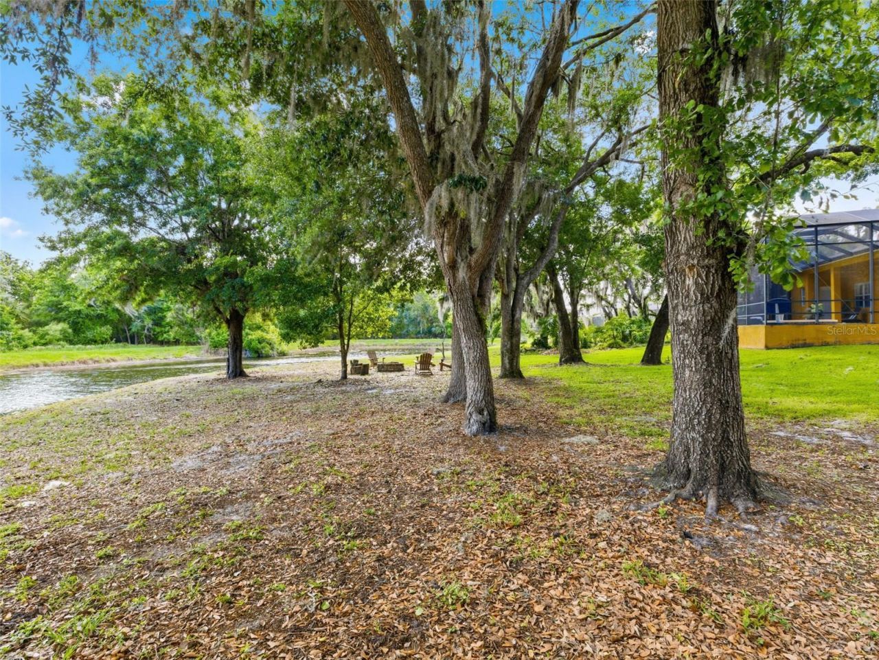 6121 Avocetridge Drive, Lithia, FL 33547 Photo