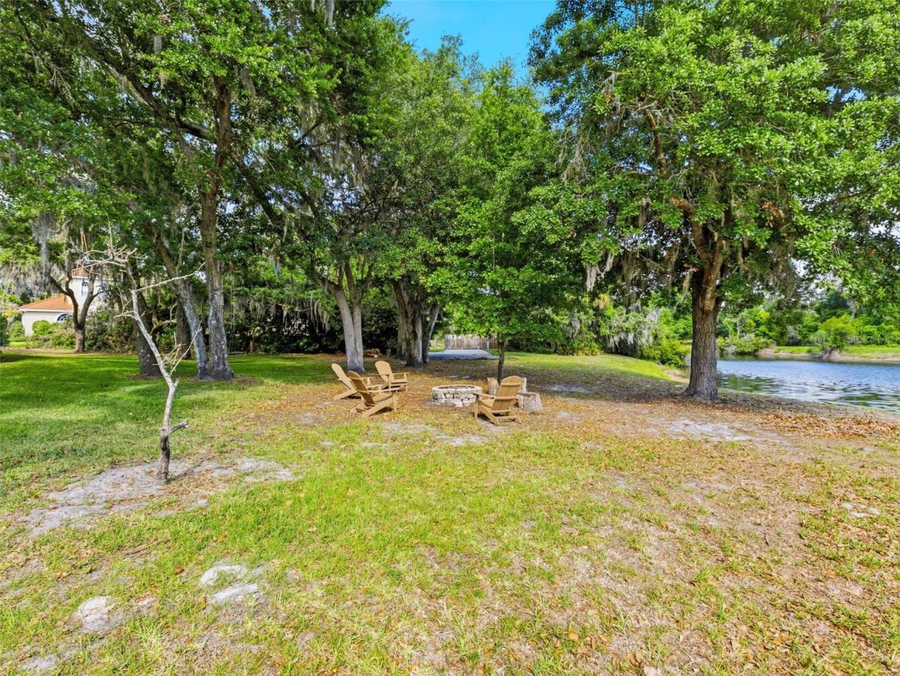 6121 Avocetridge Drive, Lithia, FL 33547 Photo